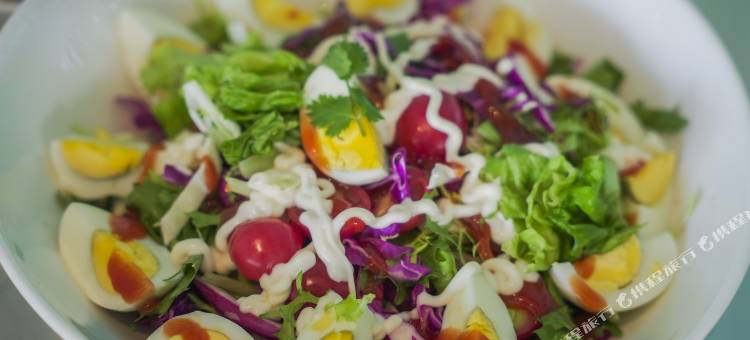 宜必思尚品酒店(吐鲁番北站广场店)图片