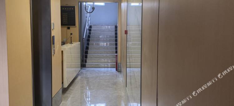 速8优选酒店(喀什古城南门店)图片