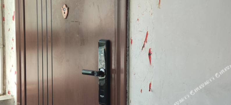 天水寻梦青年旅舍(天水古城店)图片