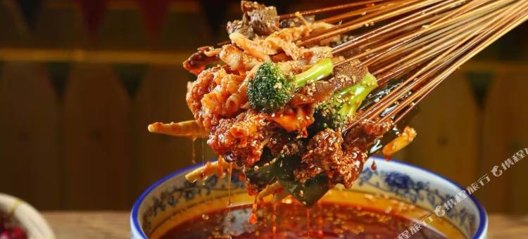 都匀慧庭国际酒店(客运总站)图片