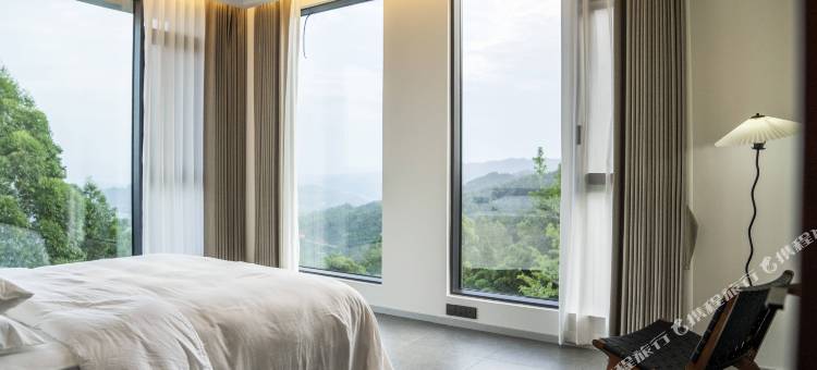 眉山丹棱万年·故里Villa图片