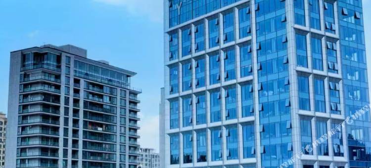 YHotel翊诺酒店图片