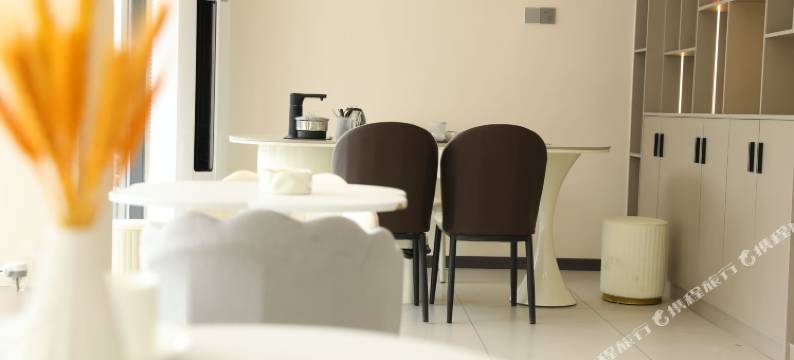 春庭生活美学度假民宿(小七孔景区东门售票大厅店)图片