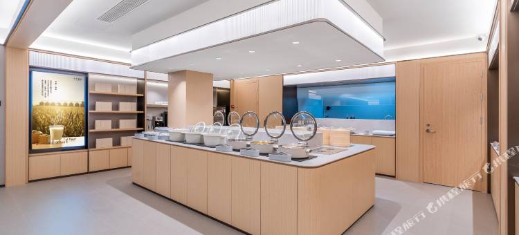 全季酒店(达州宣汉店)图片