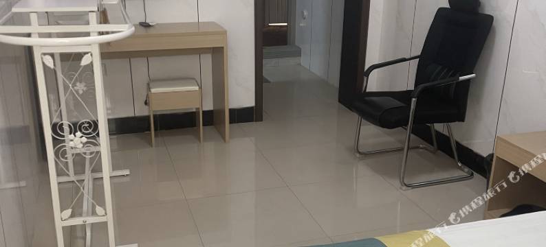 扶余金鼎宾馆(客运站店)图片