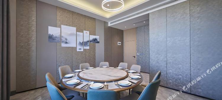 镜泊湖四季湖畔酒店(镜泊湖景区北门店)图片