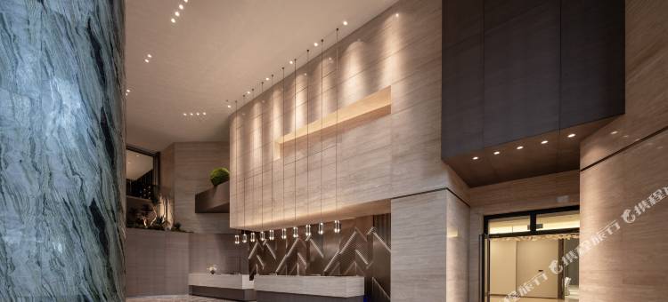 泸州酒城豪生酒店(西南医科大学学术交流中心店)图片