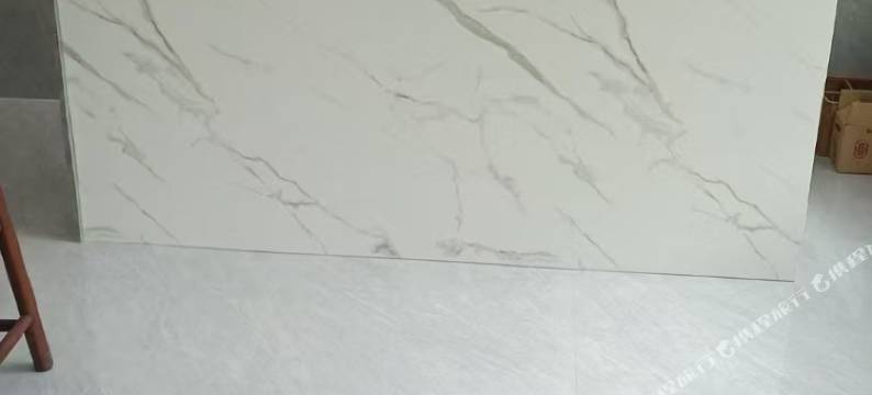 壹栖壹宿民宿图片