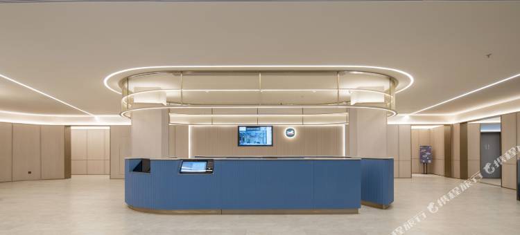 汉庭酒店(黄山徽州区岩寺老街店)图片