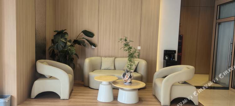 格林豪泰(亳州农贸城店)图片