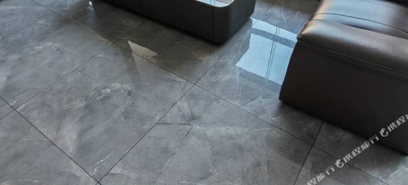 橡树林酒店(重庆南坪商业中心区回龙湾店)图片