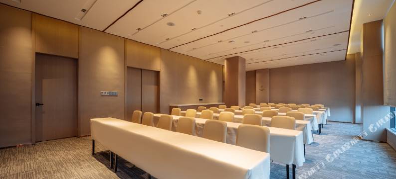 麗枫酒店(大理高铁站人民公园店)图片