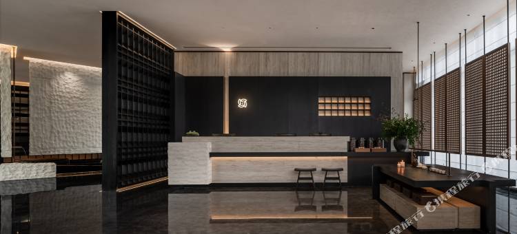 美豪丽致酒店(安康高新万达店)图片