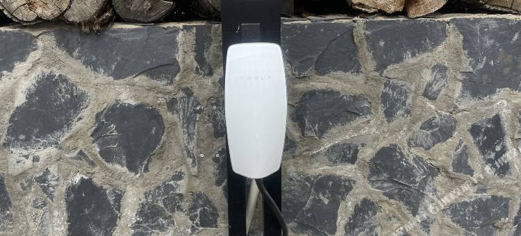 青朴净地富氧度假酒店图片