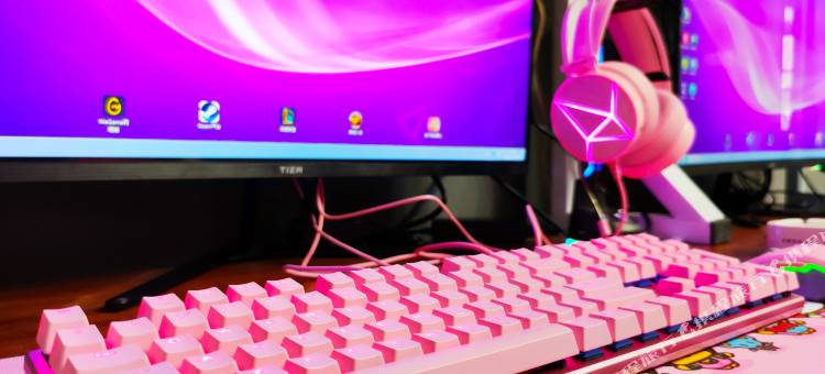 昆明恒信招待所(花之城店)图片