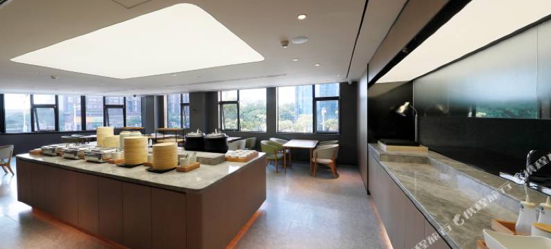 全季酒店(厦门海沧区政府店)图片