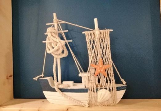 The New View by Ecotel Hotel Overview