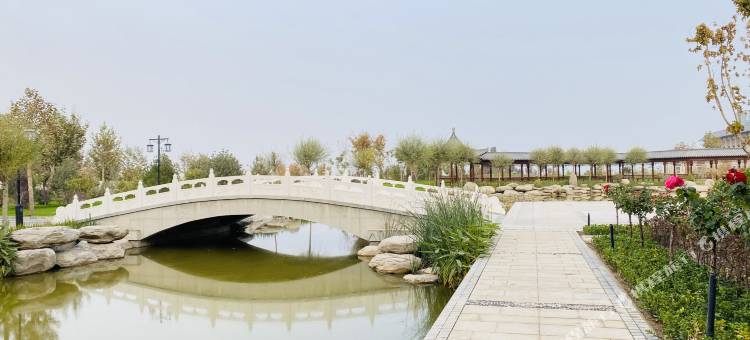 和田迎宾馆图片