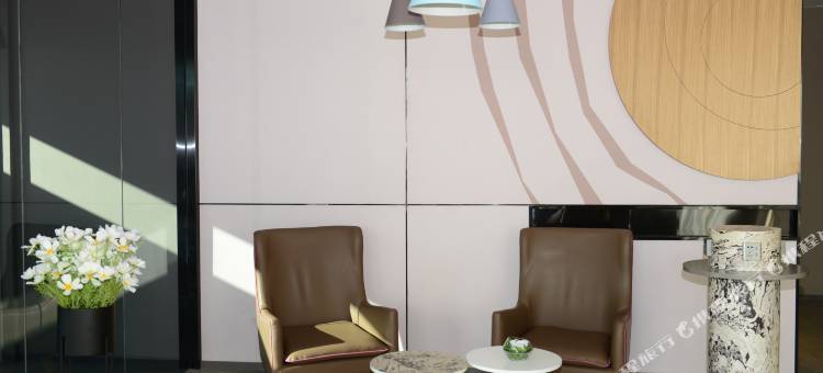 如家酒店·neo(唐山曹妃甸工业园区店)图片