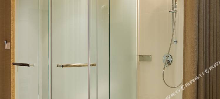 和苑三井花园饭店 台北忠孝图片