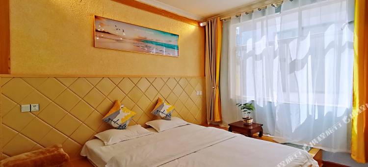 云榆客栈(大理古城店)图片