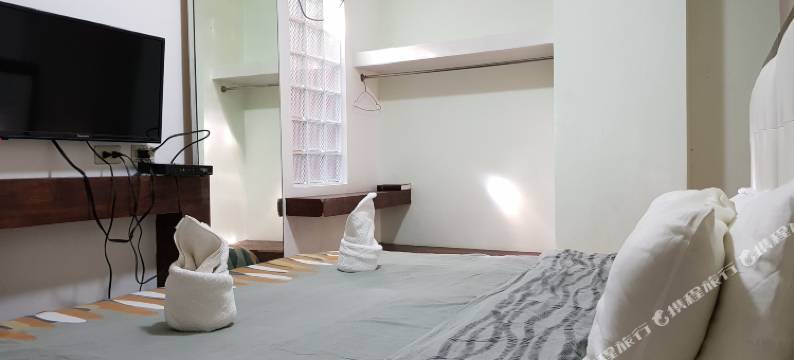 乔治酒店(Hotel Giorgio)图片