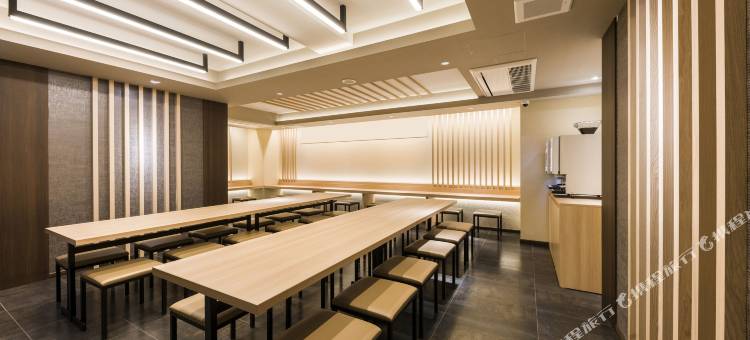 IAM 酒店(Iam Hotel)图片