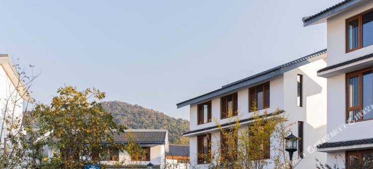 花匠雅舍(杭州西湖雷峰塔店)图片