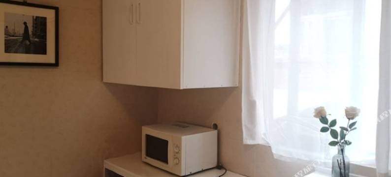 上海一宿KingStay特色民宿(嘉善路分店)图片