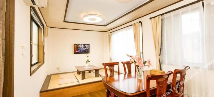 和泉旅馆(Guest House Izumi)图片
