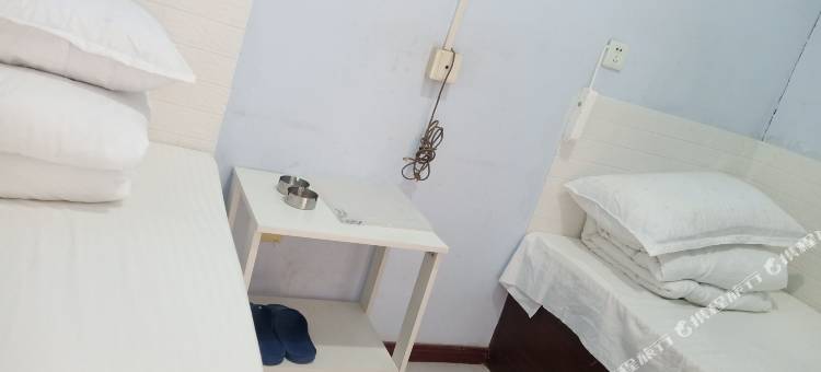 盘锦永佳招待所图片