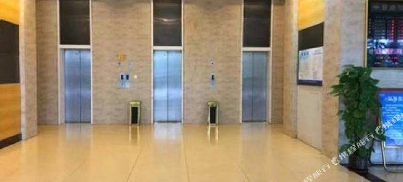 阳西星河民宿图片