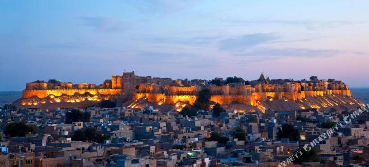 卡萨德卡库旅馆(Casa De Kaku)图片