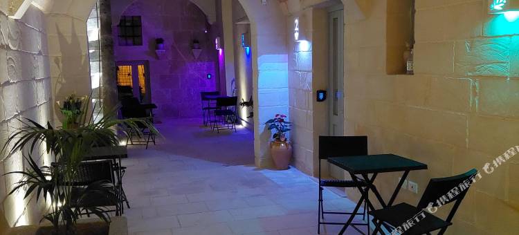 Dimora Assuntina Martano图片