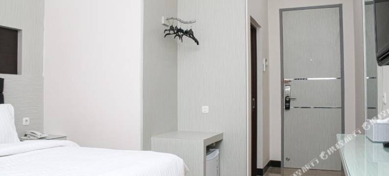 帕卢赫尔辛基酒店(Helsinki Hotel Palu)图片