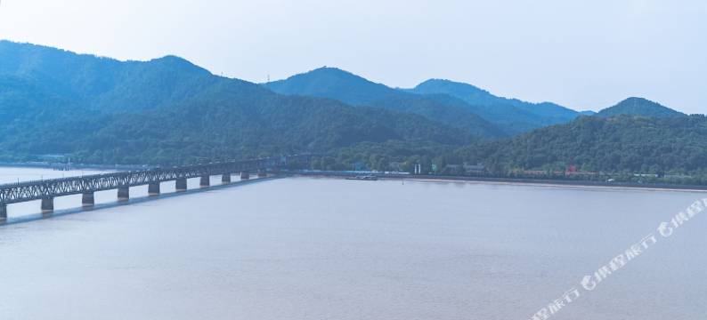 筑梦公寓(杭州世茂之西湖店)图片