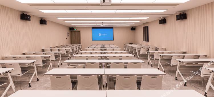 汉庭酒店(泰兴鼓楼广场店)图片