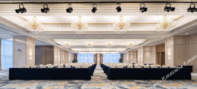 武汉桃花岭大酒店(黄鹤楼昙华林店)图片