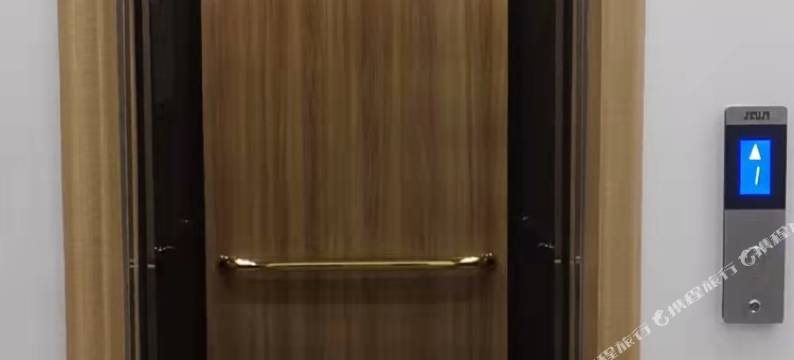 凤庆古奈酒店图片