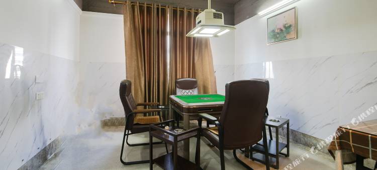 维也纳酒店(海口骑楼老街友谊阳光城店)图片