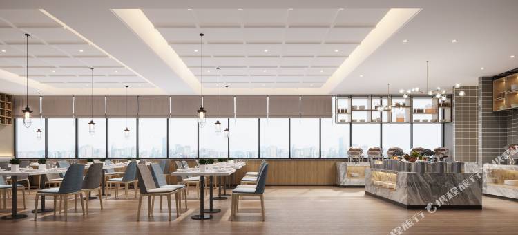 优程酒店(长沙晚报大道南湖店)图片