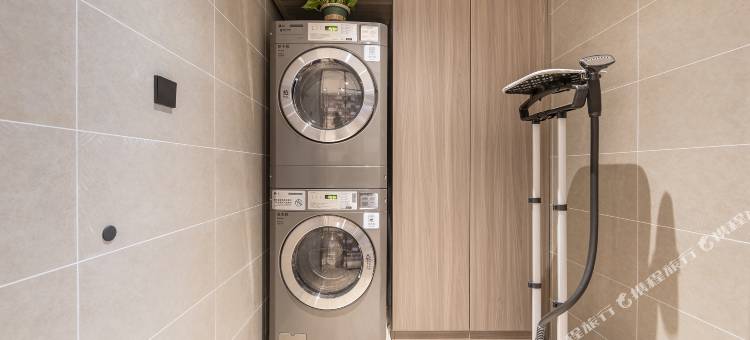 汉庭酒店(上蔡店)图片