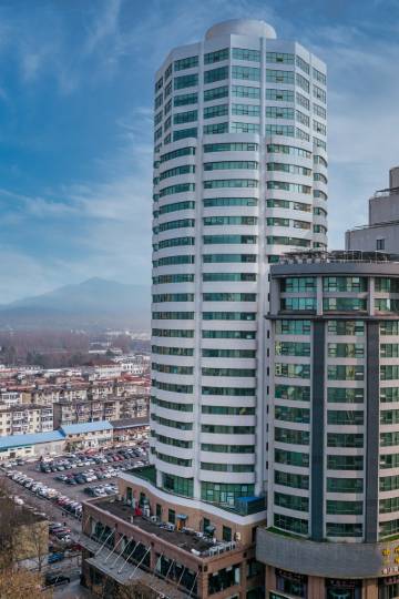 南京南京航空航天大学-科技园d楼附近酒店,南京酒店预订查询,南京宾馆