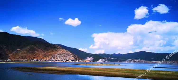 香格里拉喀竺别院·牧野星河供氧民宿(纳帕海景区店)图片