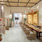 筑友荟·Freedom in the wind|LOFT酒店(观山湖区贵阳北站店)