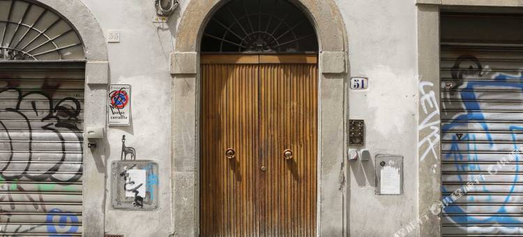 Pepi Modern by Mmega图片