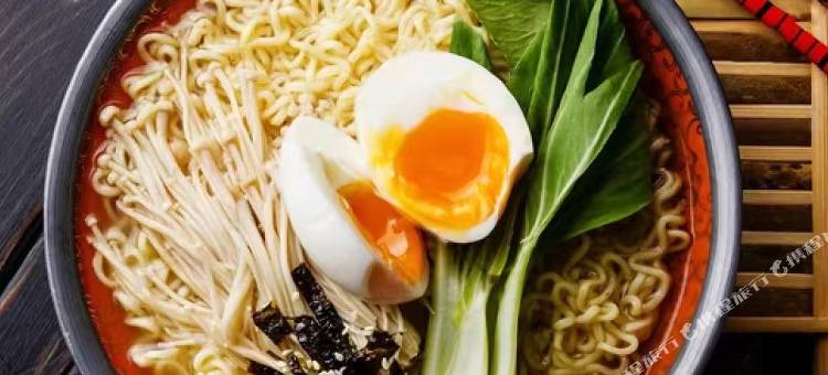 绿树电竞酒店(西安静安广场店)图片