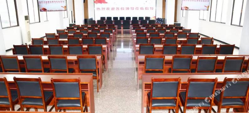 成都顶尚印象酒店(人民北路金牛万达地铁站店)图片