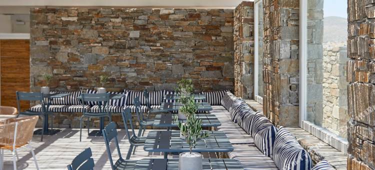 夏日之感豪华度假村(Summer Senses Luxury Resort)图片