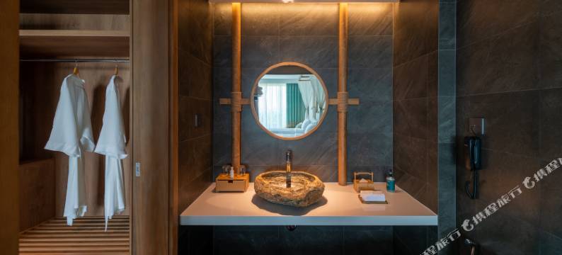 Bellerive Hoi An Resort and Spa(Bellerive Hội An Resort & Spa)图片